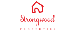 Strongwood Properties